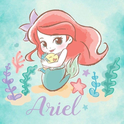 Collection image for: The Little Mermaid