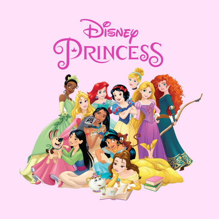 Collection image for: Disney Princess