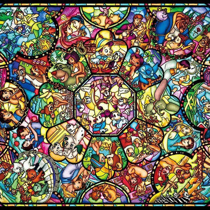 Collection image for: Puzzle