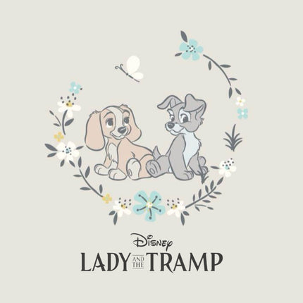 Collection image for: Lady and the Tramp
