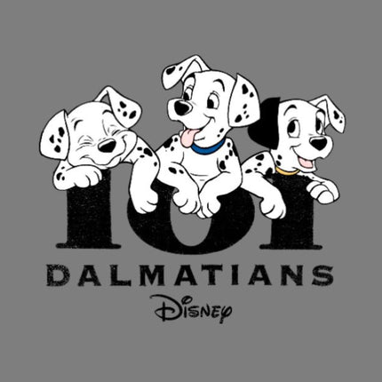 Collection image for: 101 Dalmatians