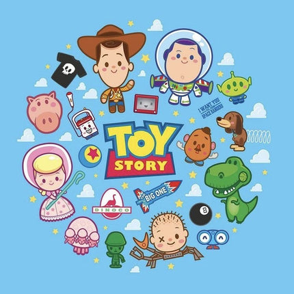 Collection image for: Toy Story