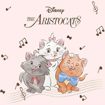 Collection image for: Marie Cat / Toulouse / Berlioz