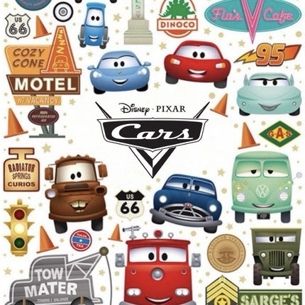 Collection image for: Cars