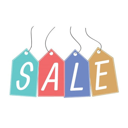 Collection image for: SALE