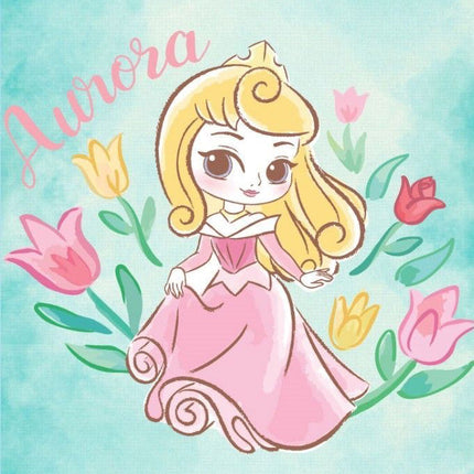 Collection image for: Sleeping Beauty