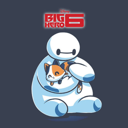 Collection image for: Big Hero 6
