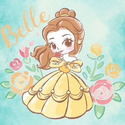 Collection image for: Beauty and the Beast