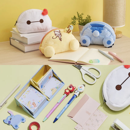 Collection image for: 文具