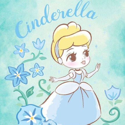 Collection image for: Cinderella