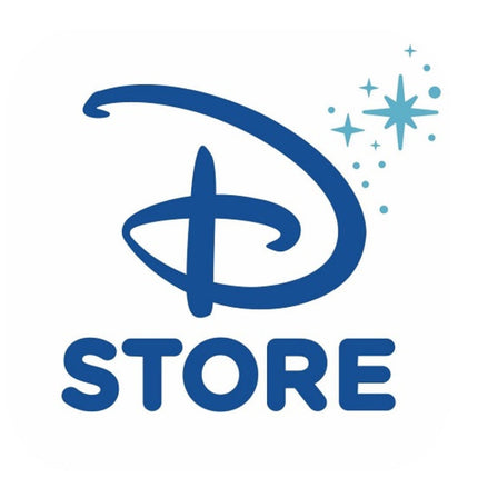 Collection image for: Disneystore