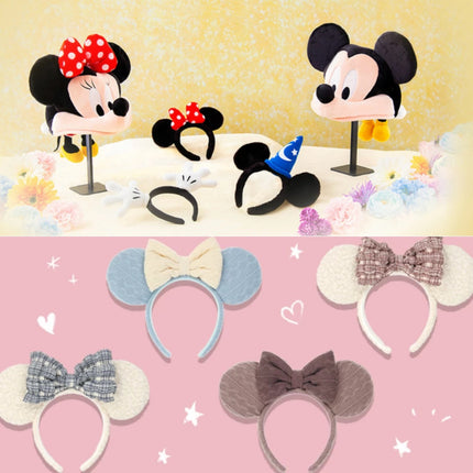 Collection image for: 頭箍