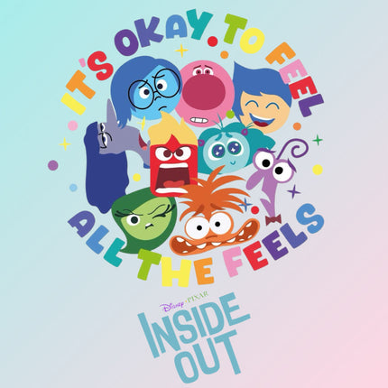 Collection image for: Inside Out