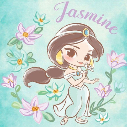 Collection image for: Aladdin