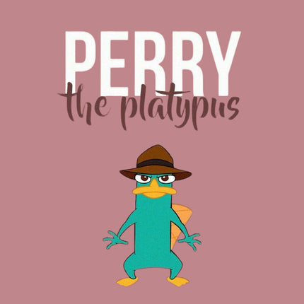 Collection image for: Perry