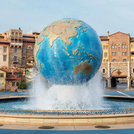 Collection image for: 海洋迪士尼