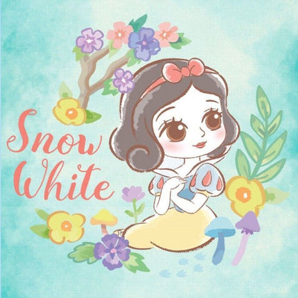 Collection image for: Snow White
