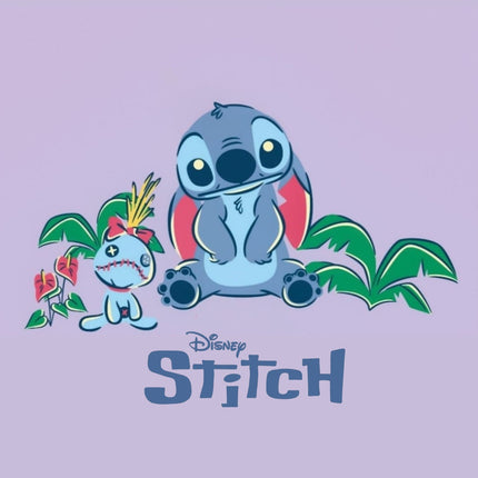 Collection image for: Stitch