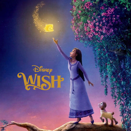 Collection image for: Wish