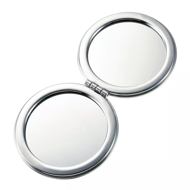 🇯🇵DisneyStore Pooh SAKURA 鏡