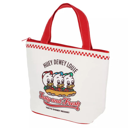 Collection image for: Scrooge / Huey Dewey Louie