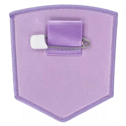 🏰東京迪士尼海洋 Rapunzel's Lantern Festival Pin