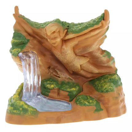 🏰東京迪士尼海洋 Fantasy Springs Figures 套裝