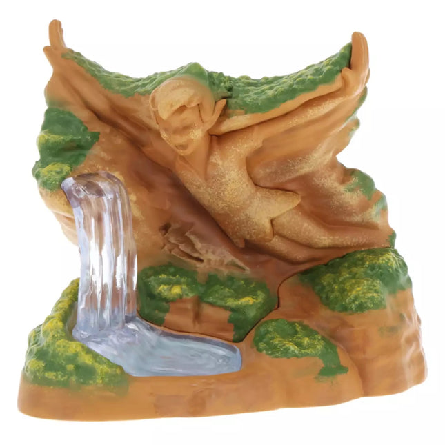 🏰東京迪士尼海洋 Fantasy Springs Figures 套裝