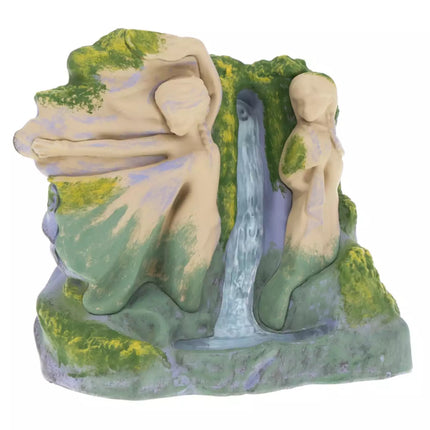 🏰東京迪士尼海洋 Fantasy Springs Figures 套裝