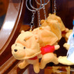 Winnie the pooh