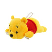 Winnie the pooh