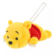 Winnie the pooh