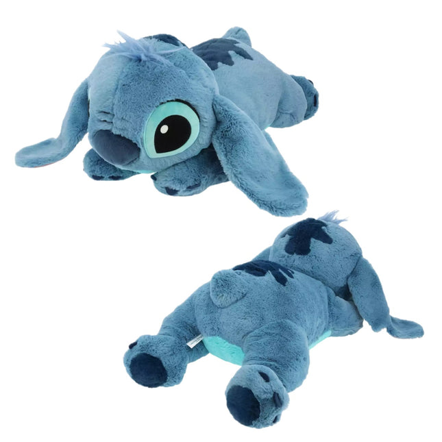 🏰東京迪士尼 Stitch Angel 公仔