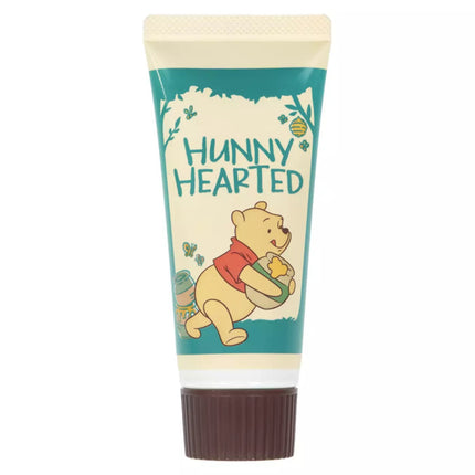 🏰東京迪士尼 Pooh Hunny Hearted Hand cream