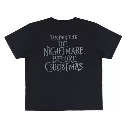 🏰東京迪士尼 Jack T-Shirt