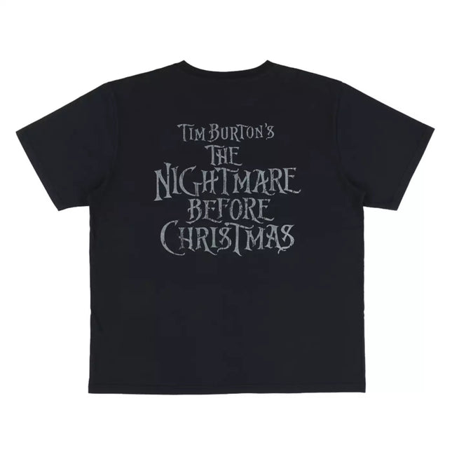 🏰東京迪士尼 Jack T-Shirt