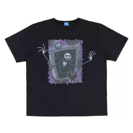 🏰東京迪士尼 Jack T-Shirt