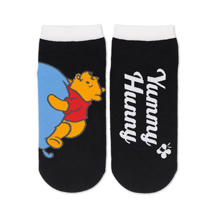 0401320047643/0401320047650