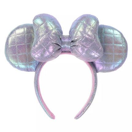 🏰東京迪士尼 Minnie 頭箍