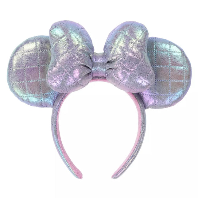 🏰東京迪士尼 Minnie 頭箍