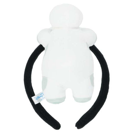 🏰東京迪士尼 Baymax 頭箍