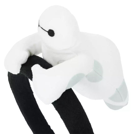 🏰東京迪士尼 Baymax 頭箍