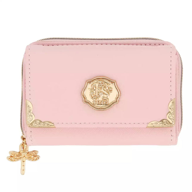 🏰東京迪士尼海洋 Fantasy Springs Hotel Mickey Minnie 散子包