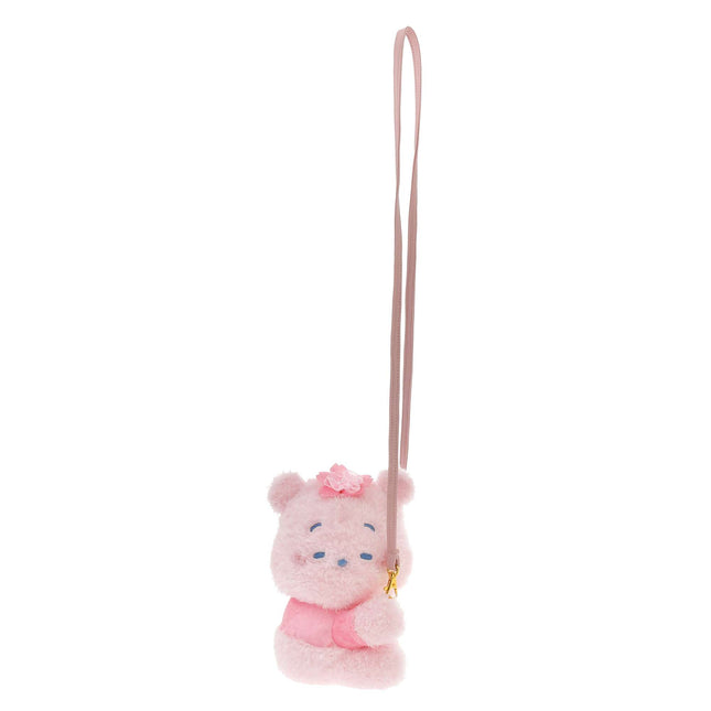 🇯🇵DisneyStore Pooh SAKURA 斜孭袋