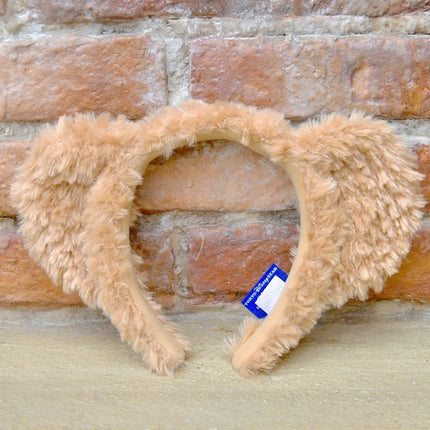 170904_170904_DSC_8301 2