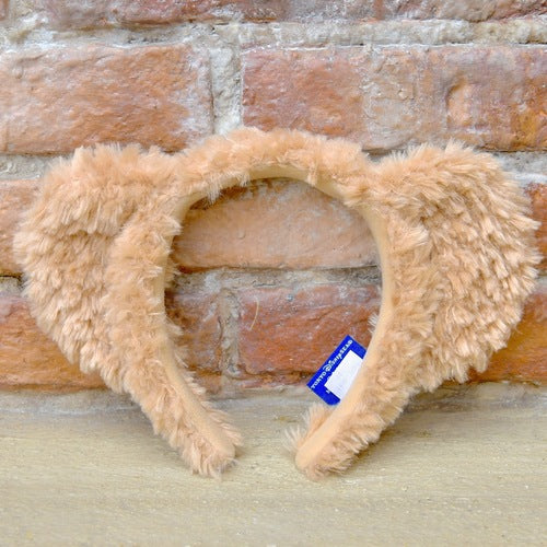 170904_170904_DSC_8301 2