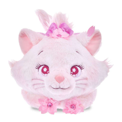 🇯🇵DisneyStore Marie Cat SAKURA 公仔