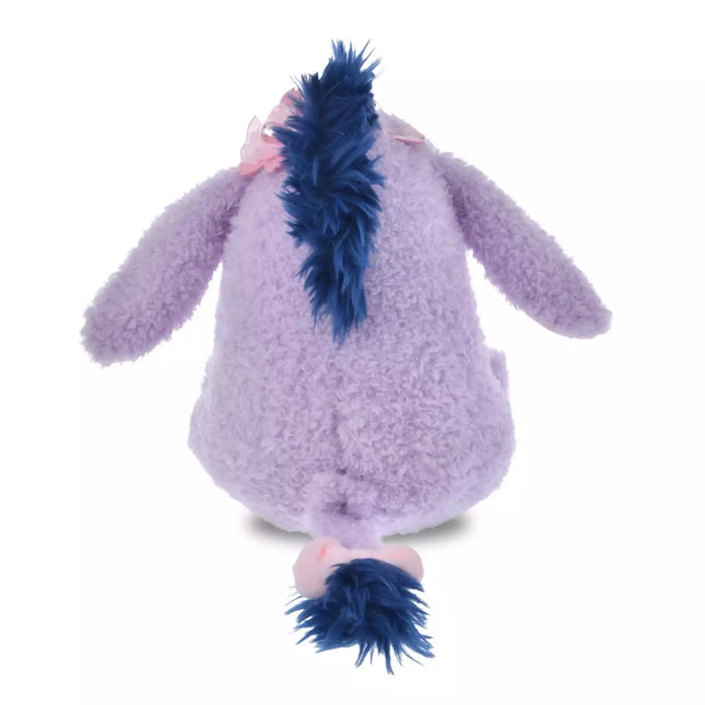 🇯🇵DisneyStore Eeyore SAKURA 公仔