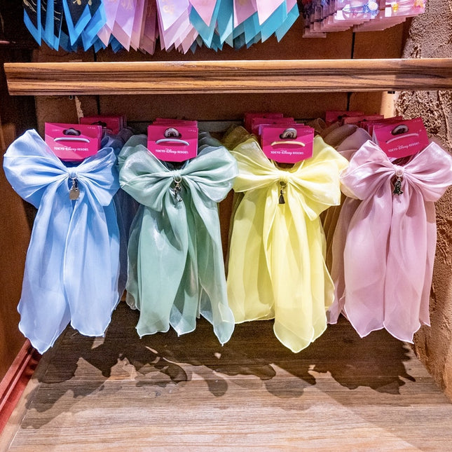 308aa884 862a 479b A2ff 6cfec69516b0