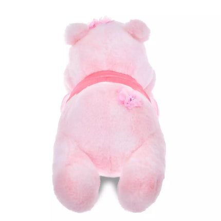 🇯🇵DisneyStore Pooh SAKURA 公仔